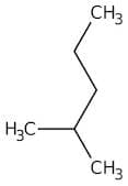 2-Methylpentane, 99+%, pure