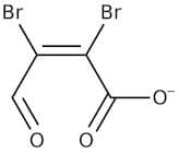 Mucobromic acid, 99+%
