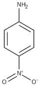4-Nitroaniline, 99%