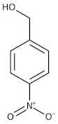4-Nitrobenzyl alcohol, 99%
