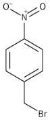 4-Nitrobenzyl bromide, 99%