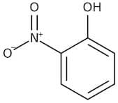 2-Nitrophenol, 99%