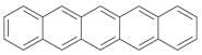 Pentacene, 98%