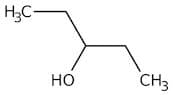 3-Pentanol, 98%