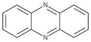 Phenazine, 98%