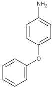 4-Phenoxyaniline, 97%