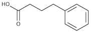 4-Phenylbutyric acid, 99%