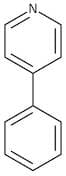 4-Phenylpyridine, 99%