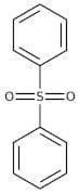 Phenyl sulfone, 97%