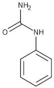 Phenylurea, 97%