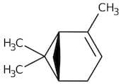 (1S)-(-)-α-Pinene, 98%