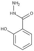 Salicylhydrazide, 98+%