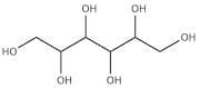 D-Sorbitol, 97%