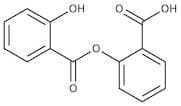 Salicylsalicylic acid, 98%