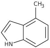 4-Methylindole, 99%