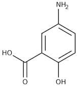 5-Aminosalicylic acid, 99%