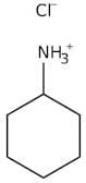 Cyclohexylamine hydrochloride, 99%