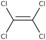 Tetrachloroethylene, 99%, extra pure