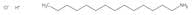 1-Tetradecylamine, 98%