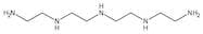 Tetraethylenepentamine, tech.