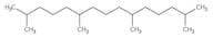 2,6,10,14-Tetramethylpentadecane, 95%
