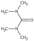 1,1,3,3-Tetramethylurea, 99%