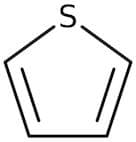 Thiophene, 99+%, extra pure