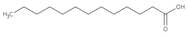 n-Tridecanoic acid, 97%