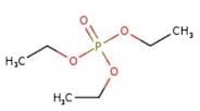 Triethyl phosphate, 99%