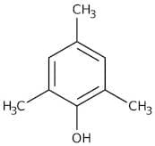 2,4,6-Trimethylphenol, 99%