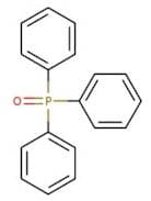 Triphenylphosphine oxide, 99%
