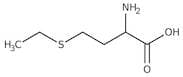DL-Ethionine, 99%