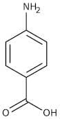 4-Aminobenzoic Acid, 99%