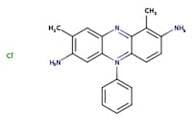 Safranin O, 95%, pure, high purity biological stain