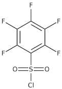 Pentafluorobenzenesulfonyl chloride, 99%