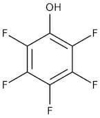 Pentafluorophenol, 99+%