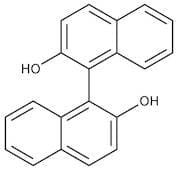 1,1'-Bi-2-naphthol, 99%