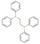 1,2-Bis(diphenylphosphino)ethane, 98+%