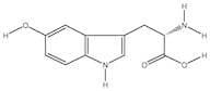 L-5-Hydroxytryptophan, 99%