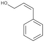 Cinnamyl alcohol, 98% trans
