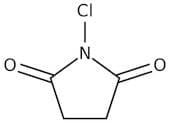 N-Chlorosuccinimide, 97%