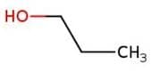 1-Propanol, 99+%, Extra Pure