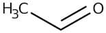 Acetaldehyde, 99.5%, extra pure