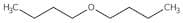 Di-n-butyl ether, 99+%, extra pure