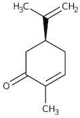D(+)-Carvone, 96%, natural
