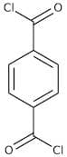 Terephthaloyl Chloride, 99+%