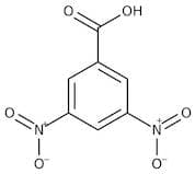 3,5-Dinitrobenzoic acid, 98+%
