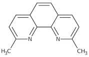 Neocuproine Hydrochloride Monohydrate, 99%