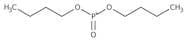 Dibutyl phosphite, 14.5-16% P