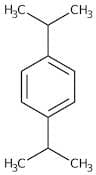 1,4-Diisopropylbenzene, 99%
